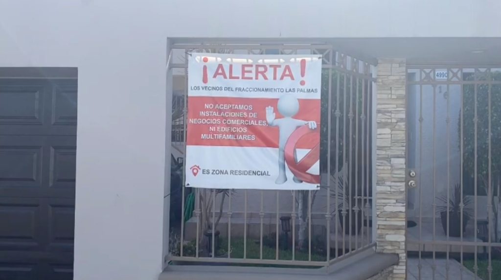 Vecinos-Las-Palmas-denuncian-construccion-edificio-tiene-permisos