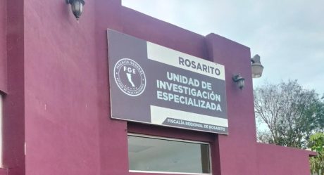 Investigan robo de 300 mil pesos en oficinas del DIF Rosarito