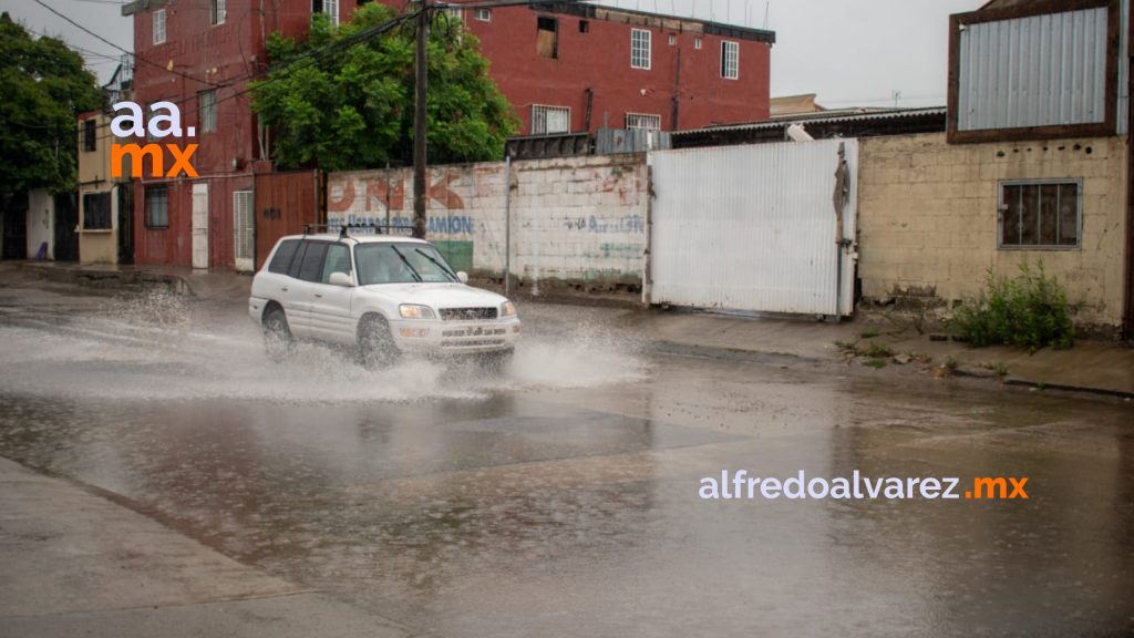 Decenas-colonias-Tijuana-quedan-sin-agua-tras-paso-Hilary