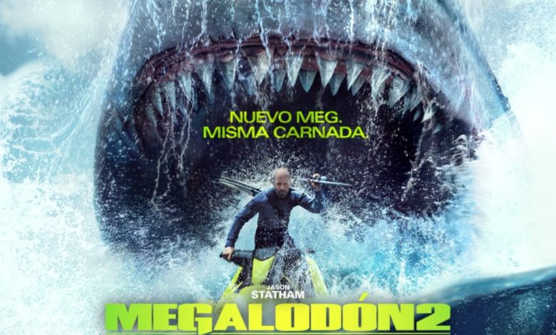 Megalodon-una-historia-mas-tiburones-buenos-efectos