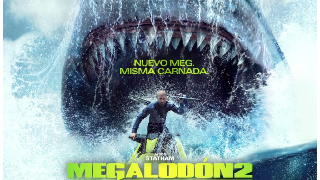 Megalodon-2-El-gran-abismo-promete-adrenalina-pura