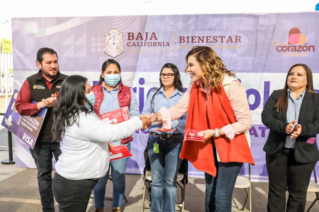 Gobierno-Marina-Pilar-inicia-preparatoria-gratuita-para-mujeres-jefas-familia