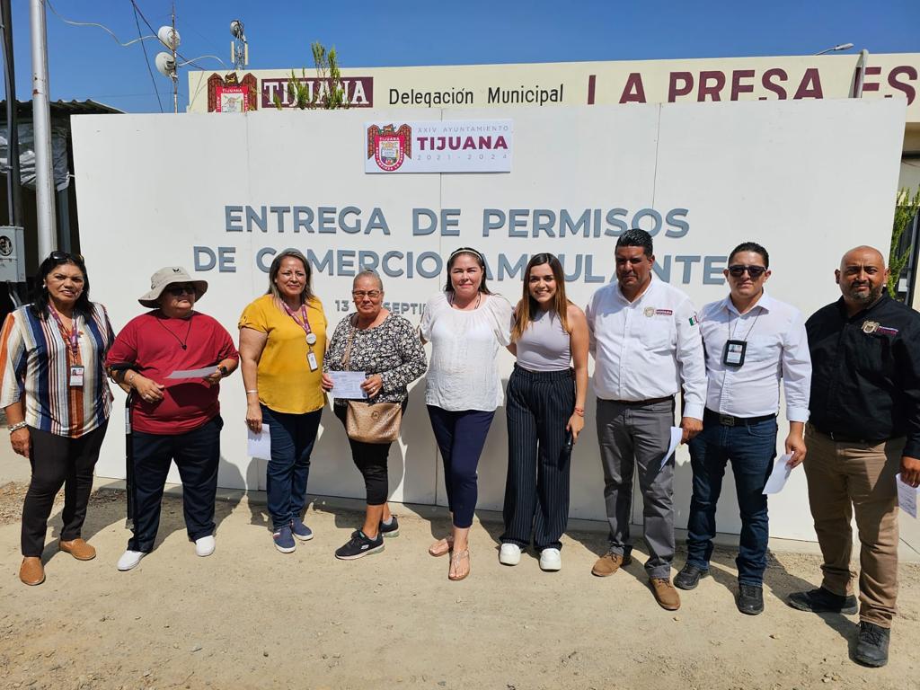 Gobierno-Tijuana-impulsa-sector-trabajador-ciudad