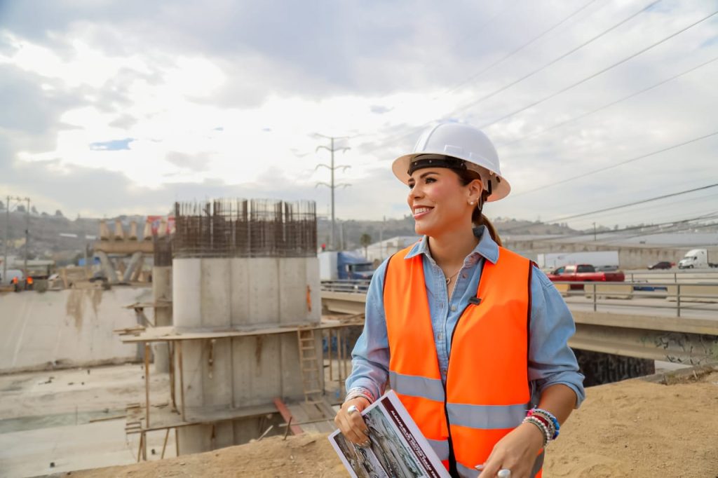 Avanzan-obras-Respira-Baja-California-Marina-del-Pilar