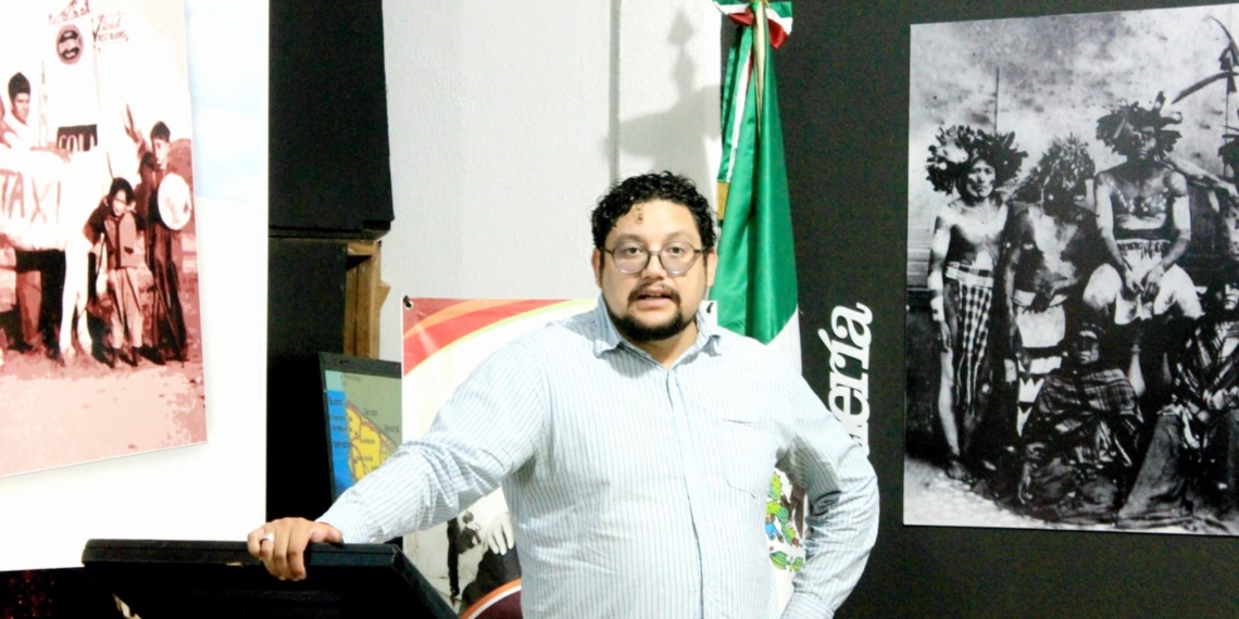 Gobierno de Rosarito sanea finanzas del Instituto Municipal de Arte y Cultura