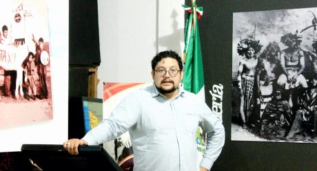 Gobierno de Rosarito sanea finanzas del Instituto Municipal de Arte y Cultura