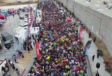 Participan-3-mil-200-serial-atletico-Cerro-Colorado