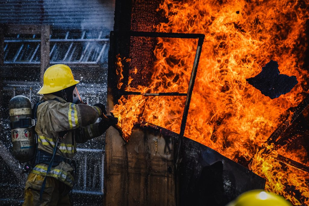 Bomberos-Tijuana-atienden-mas-mil-500-reportes-agosto