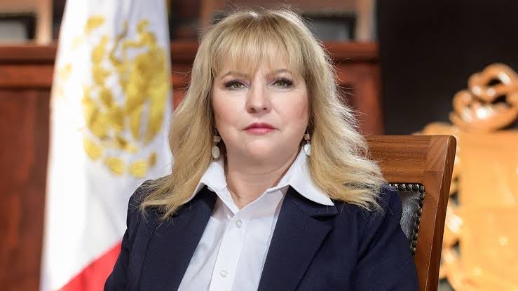 Liberan-alcaldesa-Cotija-Yolanda-sanchez