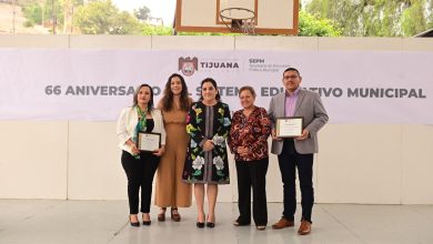 Ayuntamiento-Tijuana-celebro-66-aniversario-Sistema-Educativo-Municipal