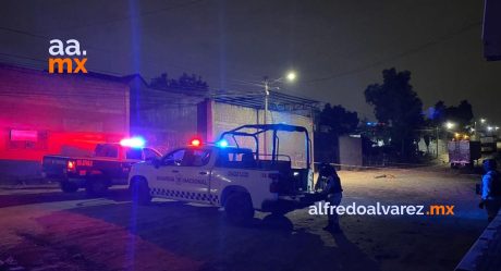 Joven fue privado de la libertad y asesinado a balazos