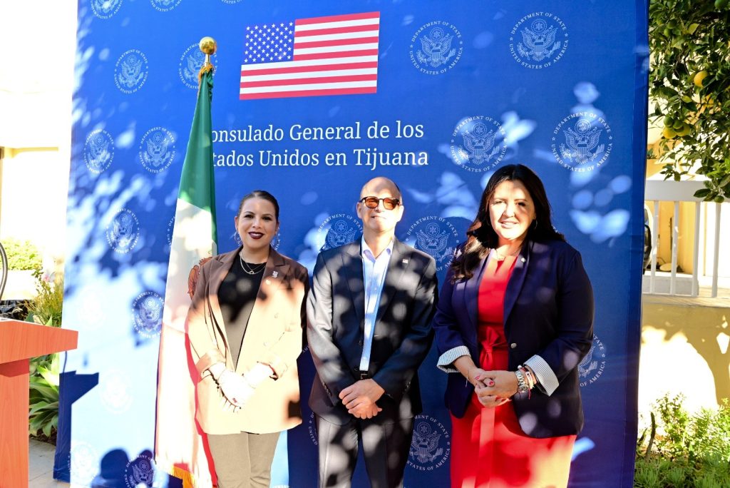 Alcaldesa-Tijuana-reconoce-mujeres-ganan-espacios-politica-IP