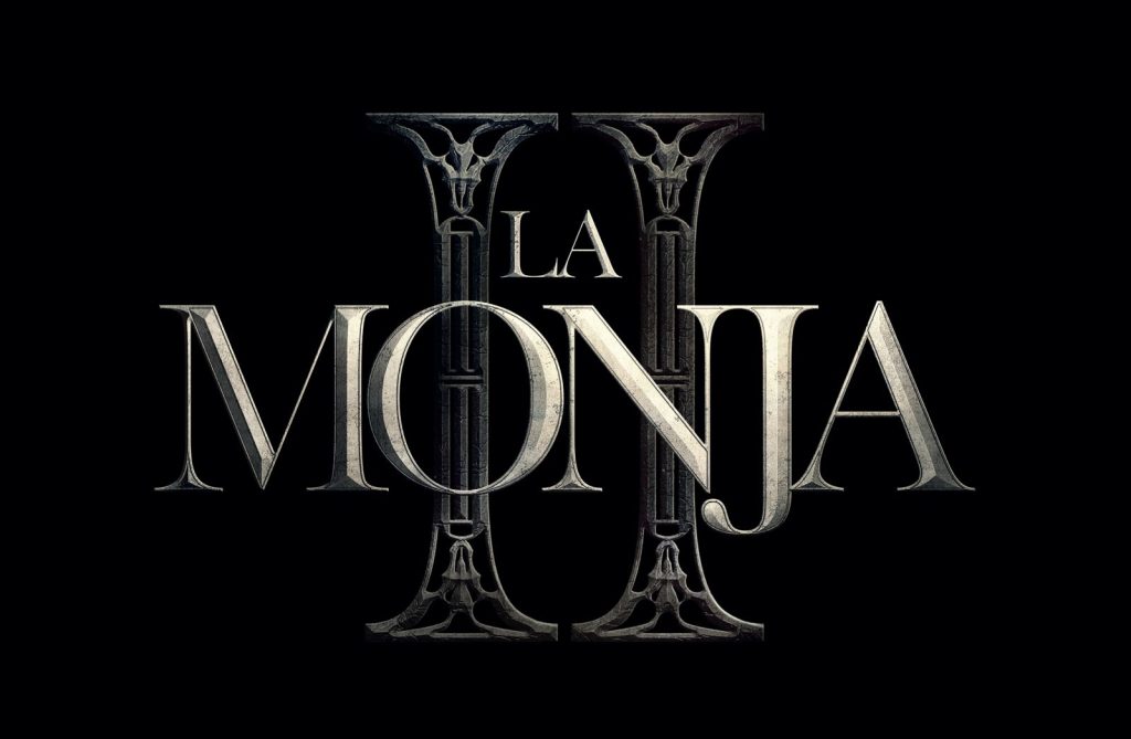 La-Monja-2-el-mal-apodera-salas-cine-este-7-septiembre