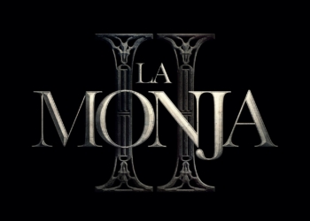 La Monja 2: El mal se apodera de las salas de cine este 7 de septiembre