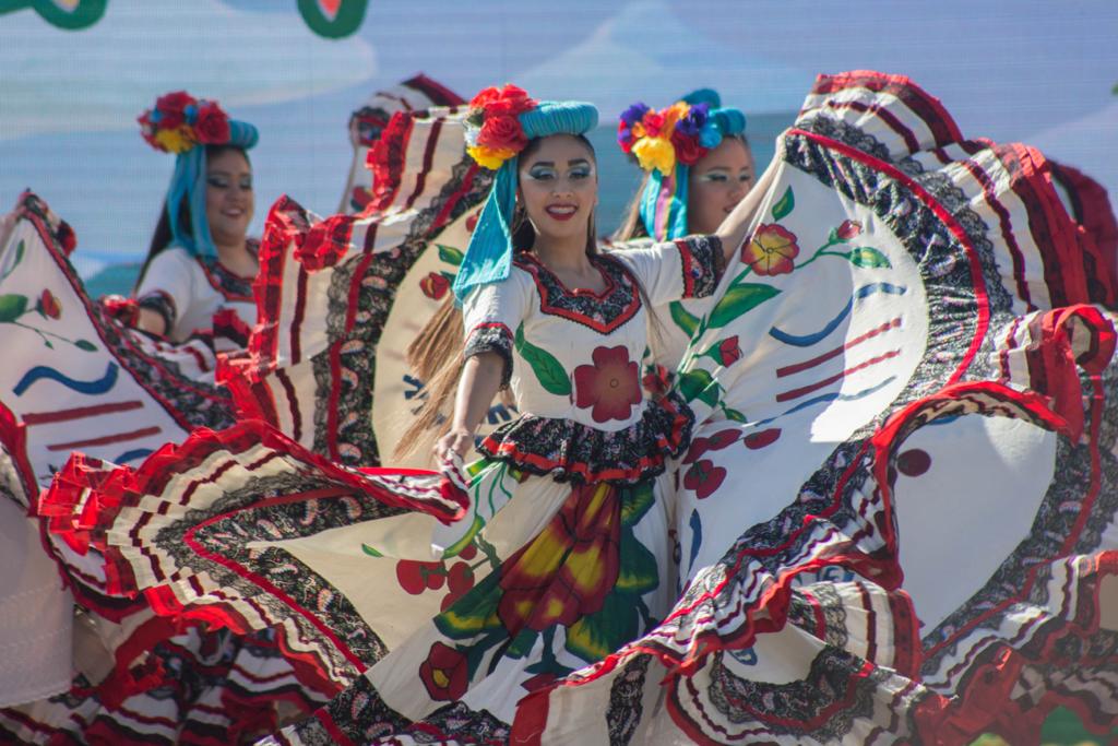 Ayuntamiento-Tijuana-brindara-programa-artistico-multifacetico-noche-mexicana