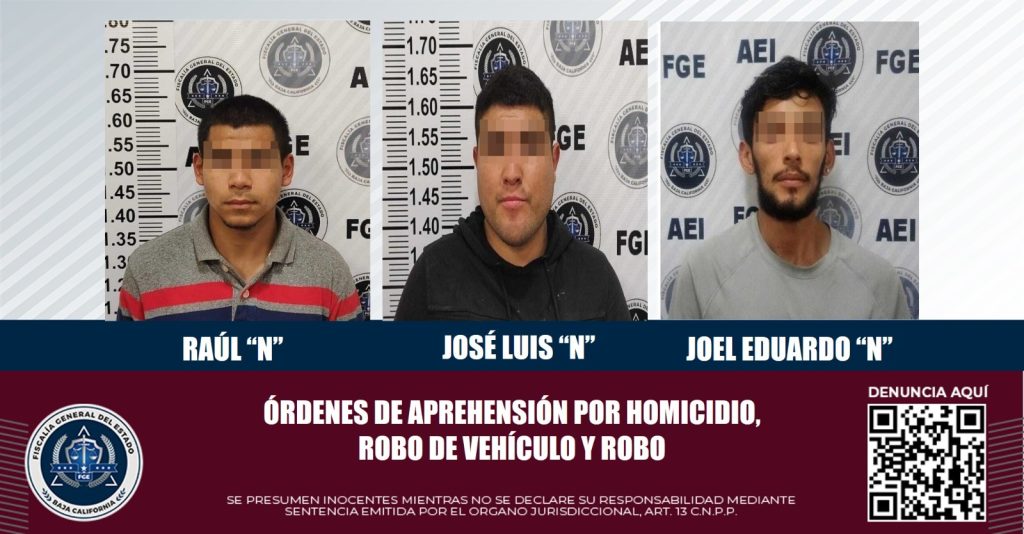 Tres-sujetos-son-detenidos-con-orden-aprehension-homicidio-robo