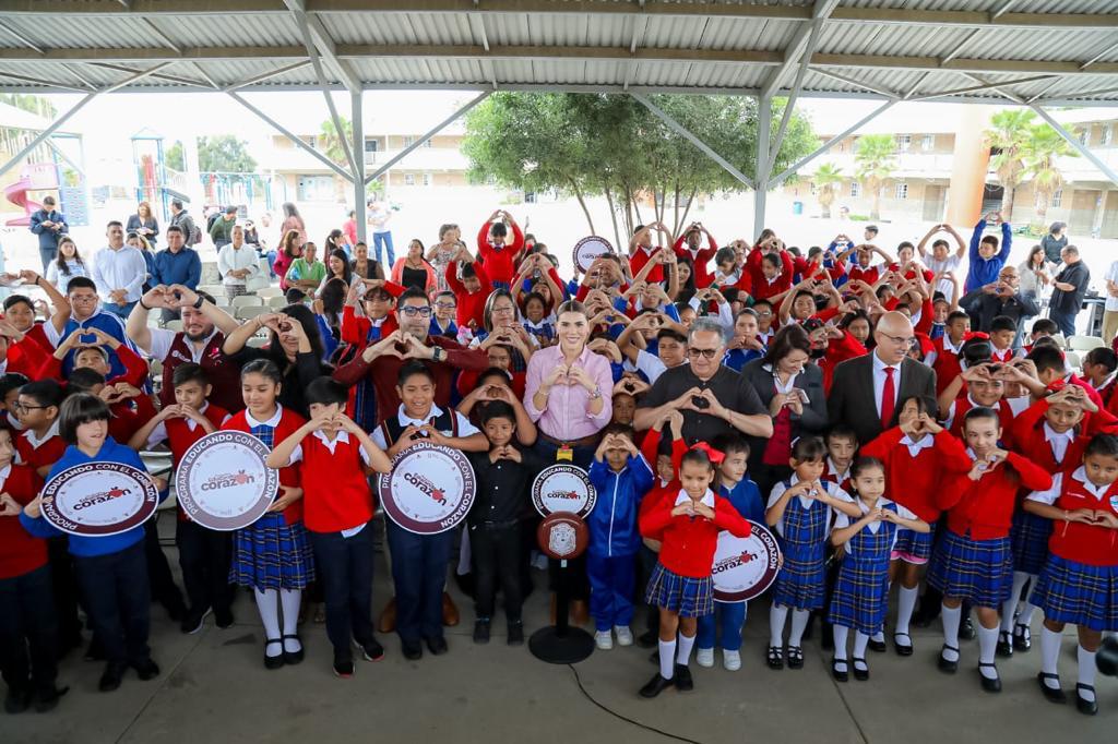 Mas-de-300-escuelas-BC-tienen-educacion-tiempo-completo