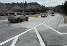 Ayuntamiento-Tijuana-abre-dos-carriles-carretera-Playas-Tijuana