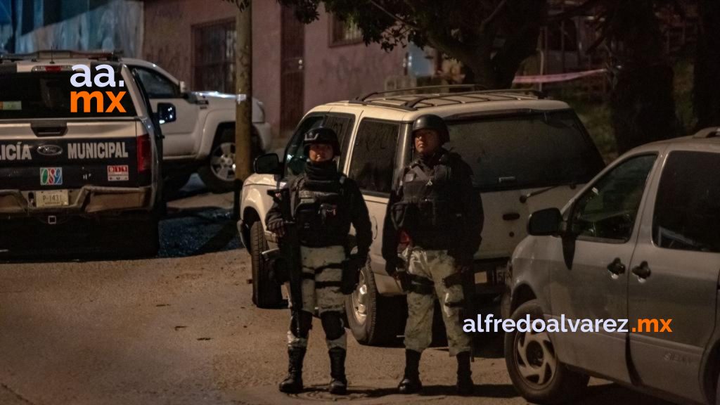 Hombre-asesinado-durante-madrugada