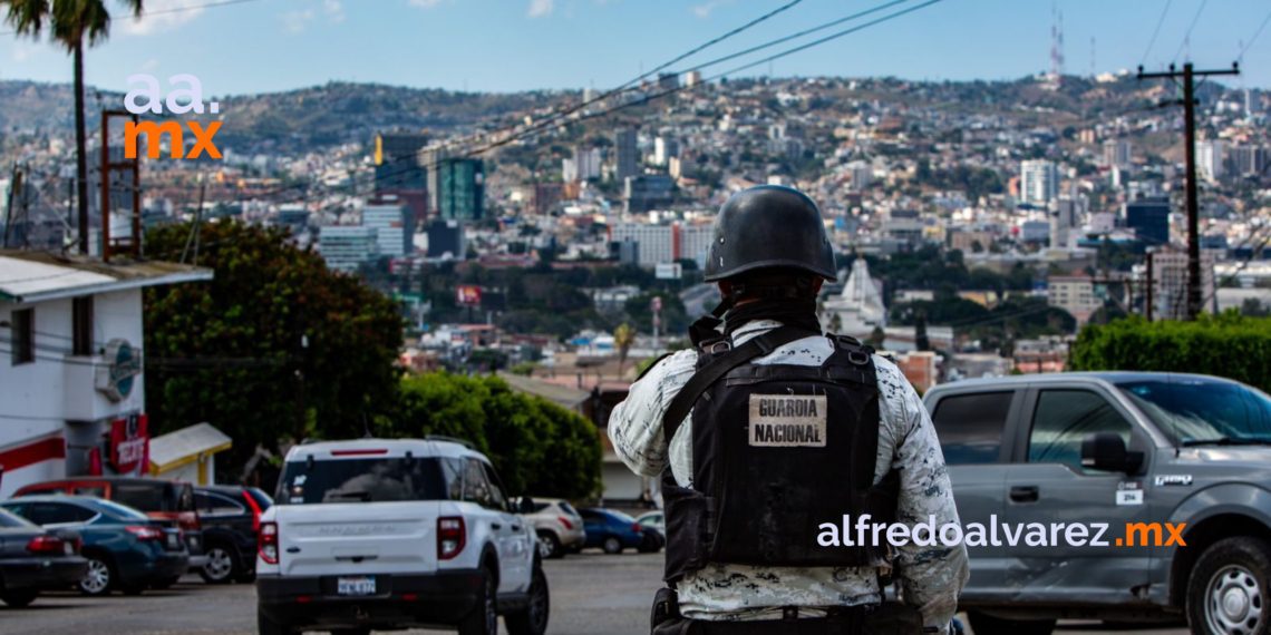 Ataque armado deja cuatro víctimas