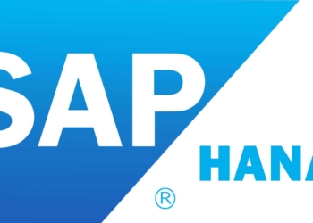 Qué es SAP Hana y cómo funciona