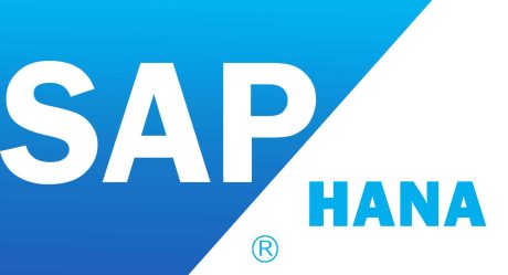 Qué es SAP Hana y cómo funciona