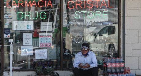 Clausuran farmacias en Ensenada, adulteraban medicinas con fentanilo