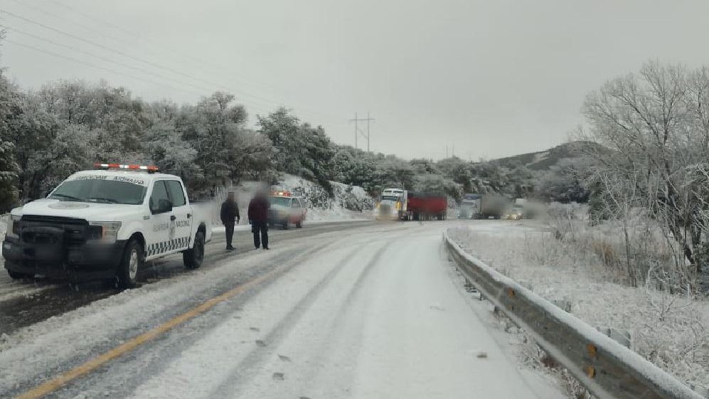 Se-pronostica-caida-nieve-aguanieve-Sierras-Chihuahua-Durango-Sonora