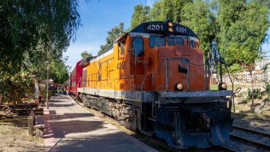 Inicia-recorridos-del-2024-tren-turistico-Tijuana-Tecate