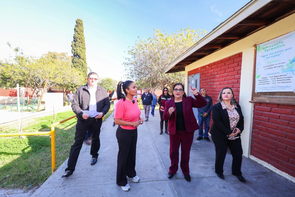 Gobierno-de-Montserrat-Caballero-trabaja-mejora-escuelas-municipales