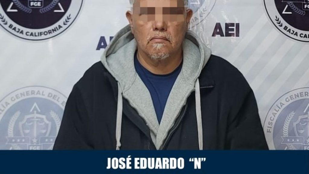 Homicida-buscado-Tijuana-localizado-Jalisco