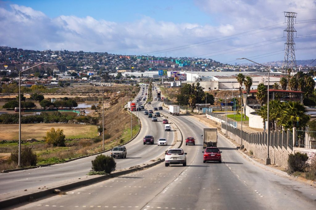 Se-restablece-movilidad-Tijuana-tiempo-record-lluvia