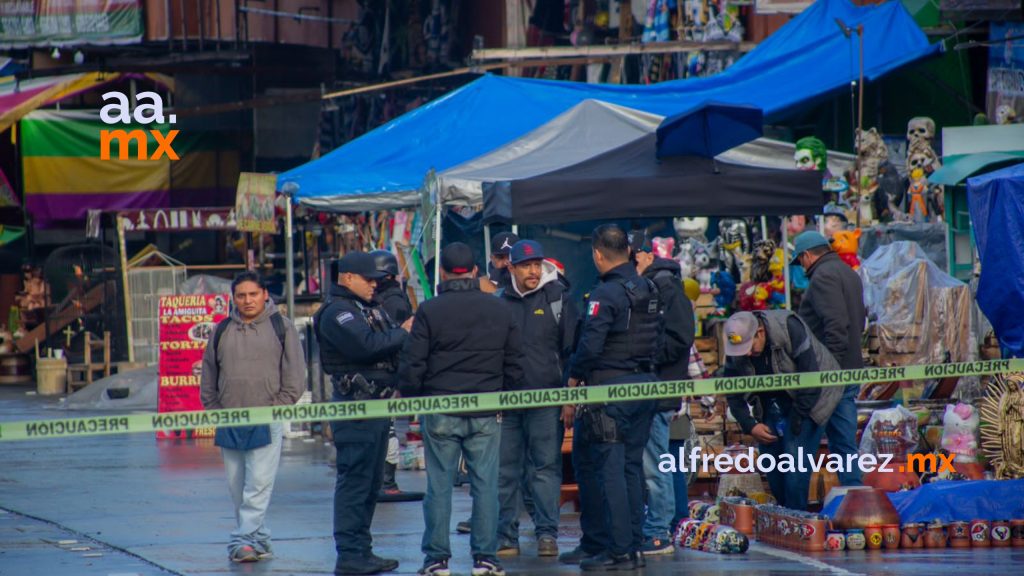 Balean-dos-personas-la-Garita-San-Ysidro