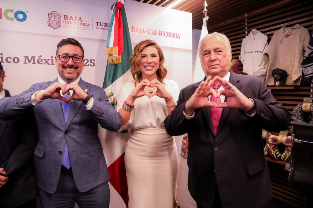 Marina-Pilar-sectur-anuncian-BC-sede-tianguis-turistico-binacional-2025