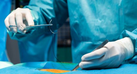 Baja California brindará cirugías bariátricas gratuitas