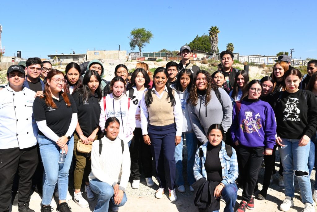 Alcaldesa-Tijuana-apoya-construccion-nuevo-plantel-universitario-zona-este