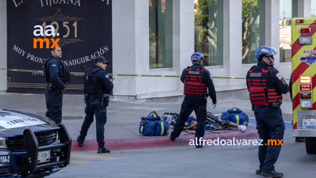 Hombre-asesinado-avenida-Revolucion