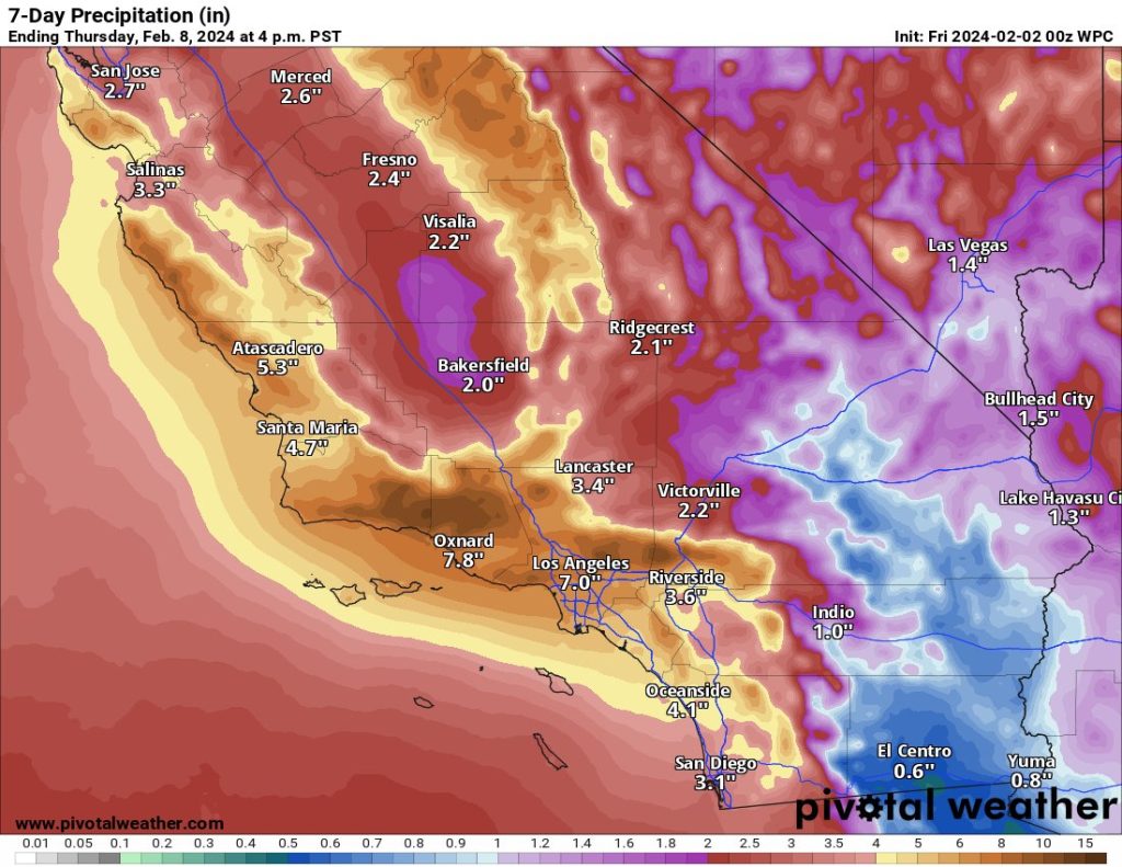 Paso-primera-tormenta-vienen-mas-dias-lluvia