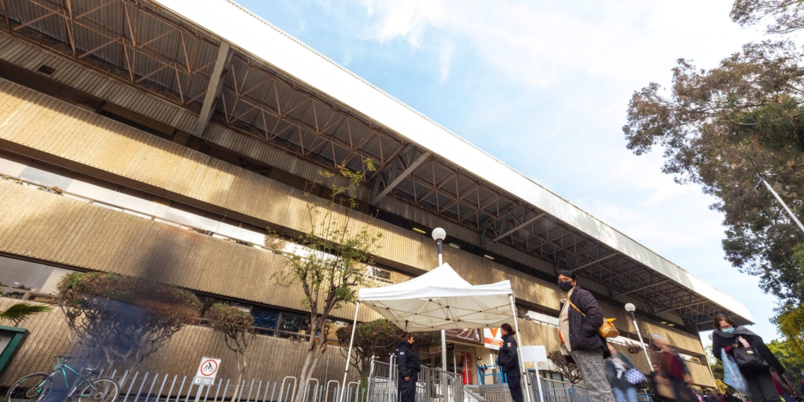 Ayuntamiento de Tijuana suspenderá labores el lunes 05 de febrero