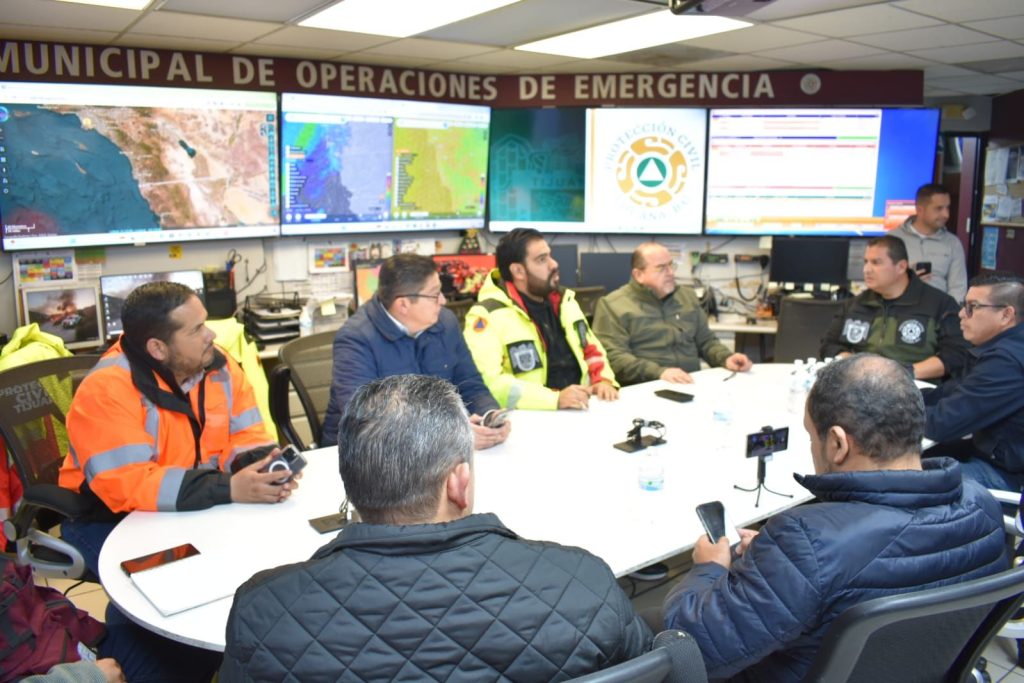 Ayuntamiento-Tijuana-emite-estado-alerta-condiciones-climaticas