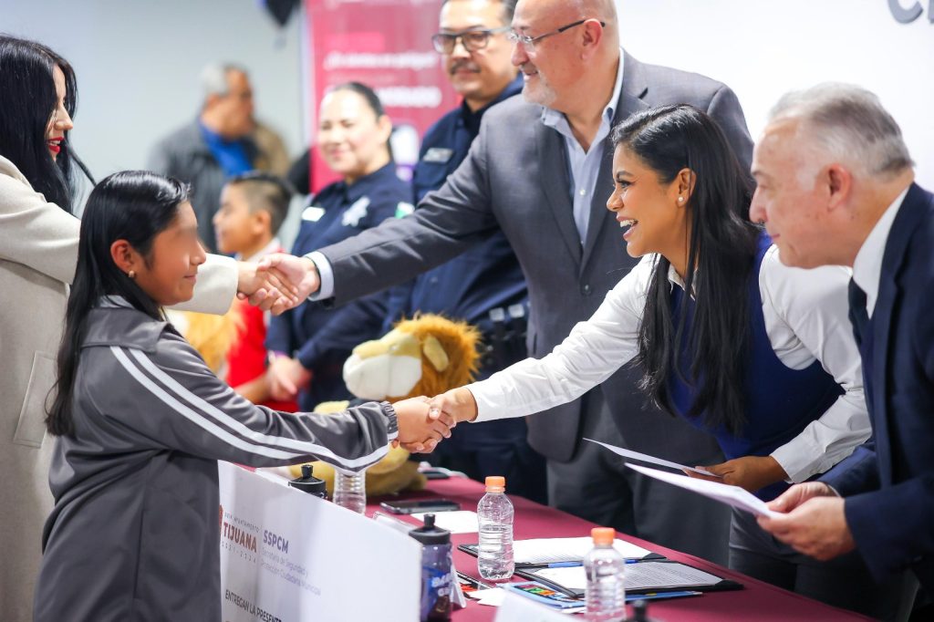 Concluyen-programa-educacion-preventiva-de-6-mil-estudiantes-Tijuana