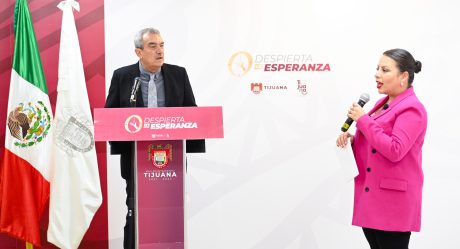 Gobierno Montserrat Caballero entregará primeras tarjetas de bienestar para la mujer
