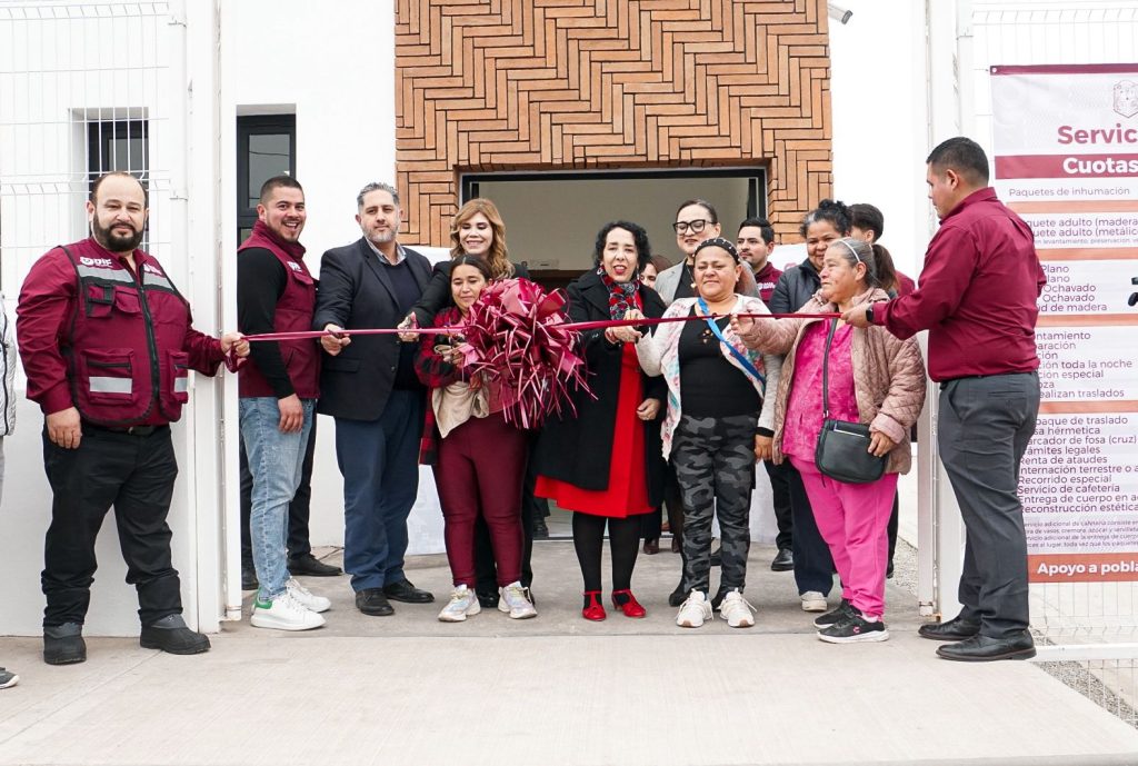 Rosarito-ya-tiene-edificio-servicios-funerarios-de-DIF