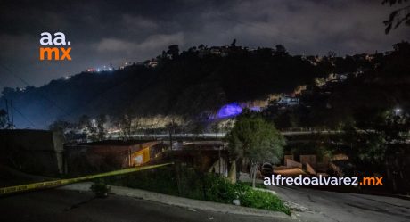 Ataque armado deja un muerto y dos lesionados