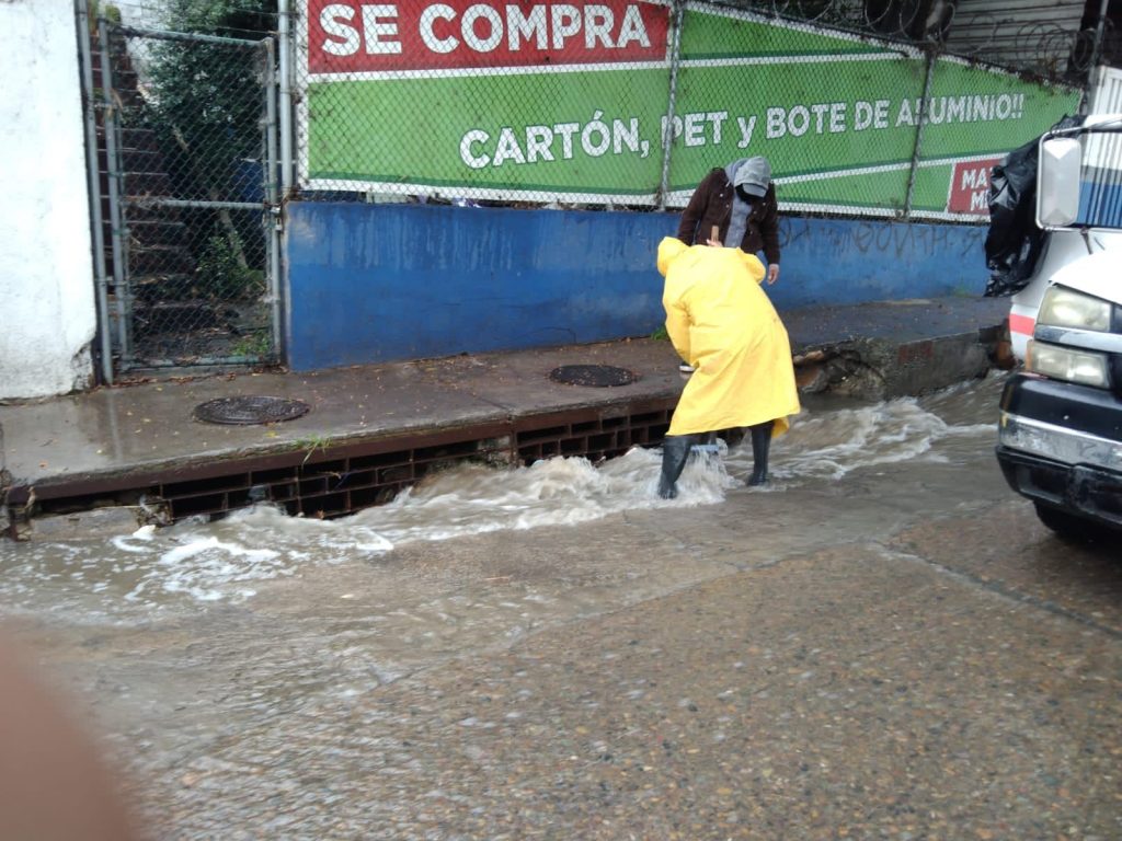 Ayuntamiento-Tijuana-reporta-saldo-blanco-durante-primera-tormenta