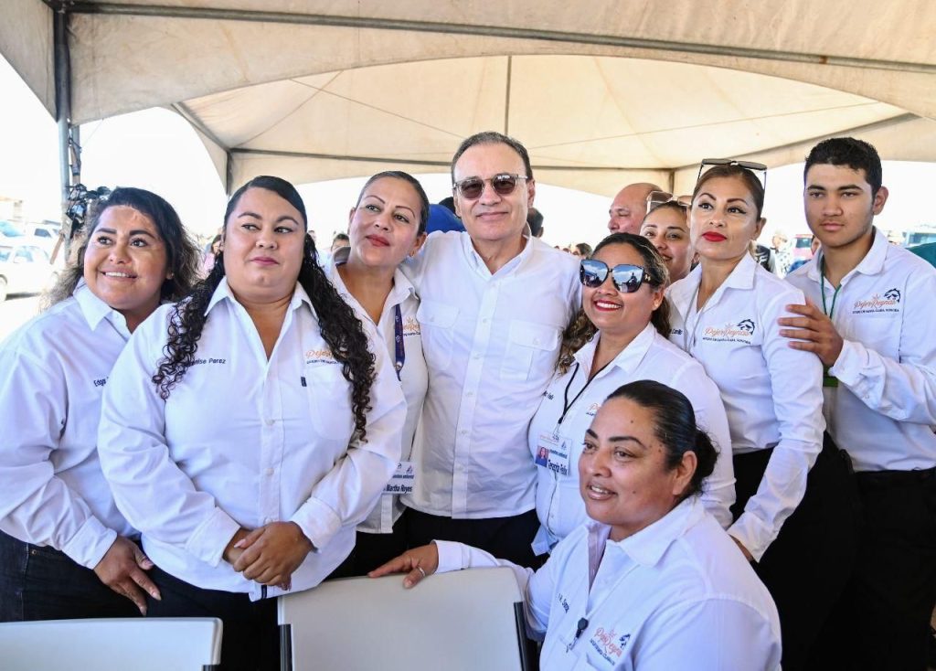 Gobernador-Durazo-promueve-formacion-estudiantil-extranjero-traves-Plan-Sonora