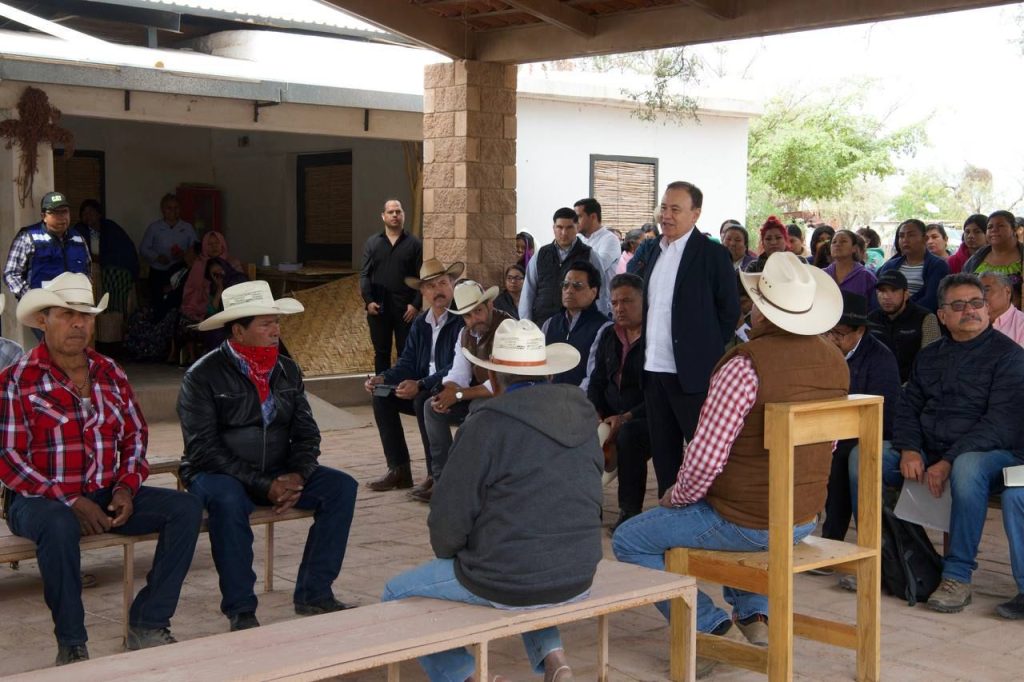 Acueducto-Yaqui-presenta-avance-superior-80-ciento-Alfonso-Durazo