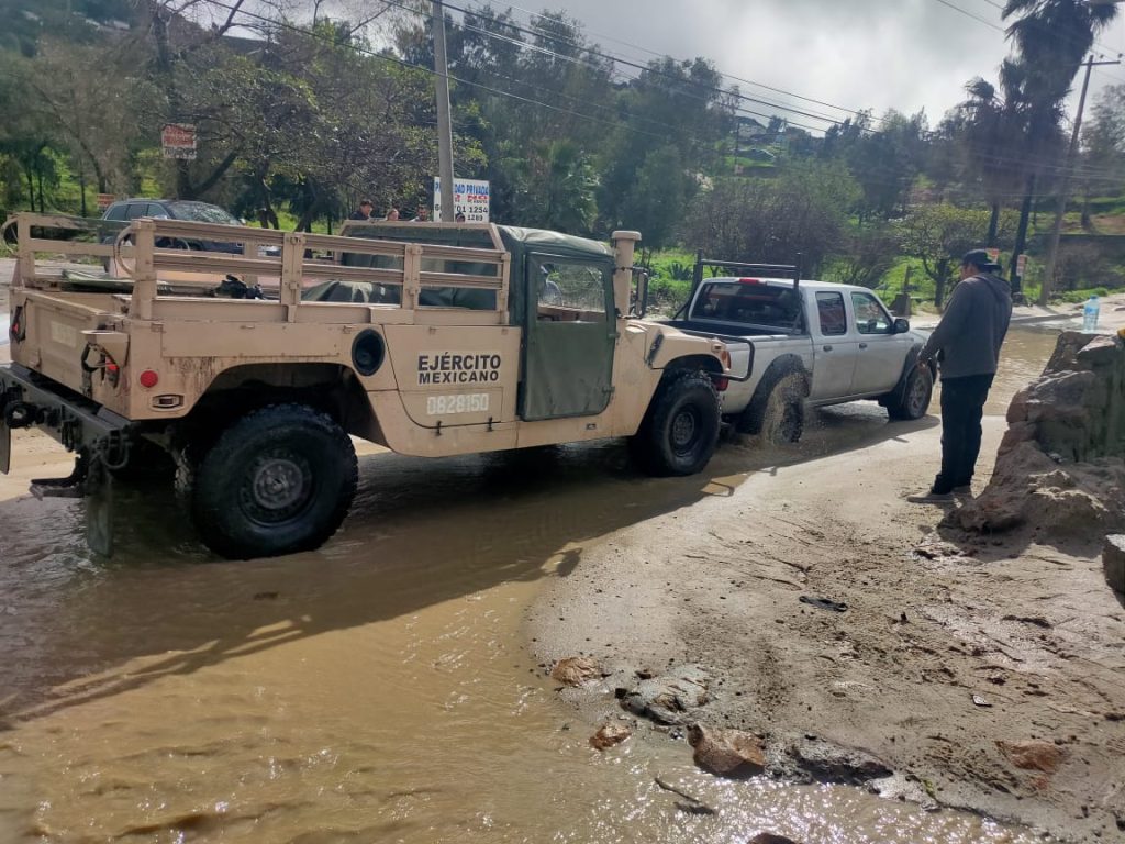 Ejercito-Fuerza-Aerea-Guardia-Nacional-activan-Plan-DN-III-E-Plan GN-A-Tijuana