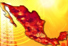 Olas-calor-afectaran-13-estados entre ellos Baja California