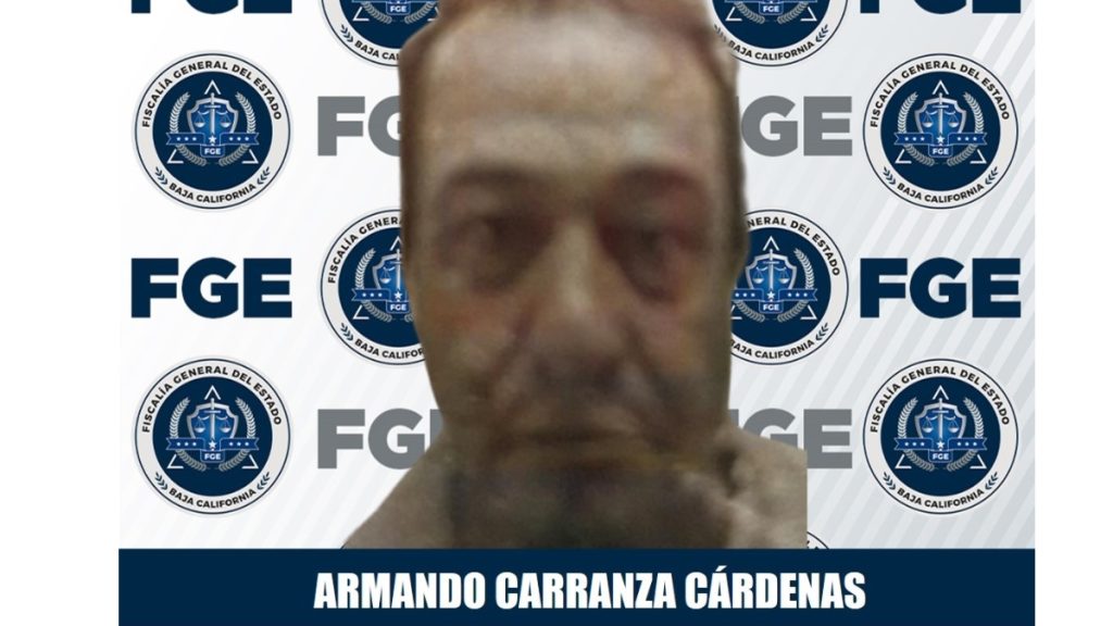 Sentencian-25-anos-secuestrador-tres-hombres